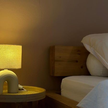 French Loft - Central & Comfy Аннесі Екстер'єр фото
